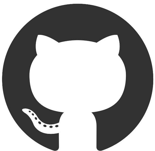 https://github.com/mehtaarn000
